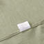 Nappe Tapanga-25180218-25180221