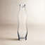 Perfection Glass Carafe
