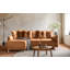 Lazy Lukka 4 Seater Corner Sofa -524997103