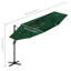 Alisson 300cm Parasol-604359211