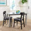 Table de salle à manger Hetherington-1635832182