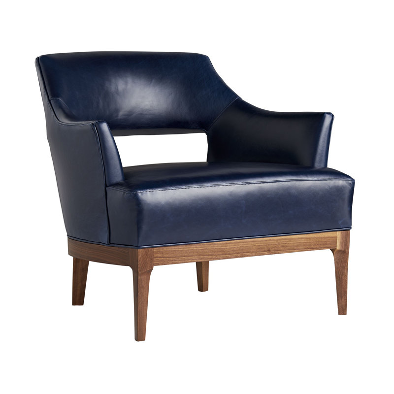 Laurette Club Chair