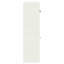 Storage Cabinet Steel Lockable