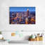 Sirci Atlanta Nightscape-108815613