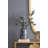 Glass Table Vase
