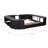 VidaXL 105.51'' D Hot Tub Step-61373420