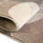 Dews Washable Geometric Indoor Rug-1535197540