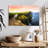 Nicci Twilight Cliffs-108713703