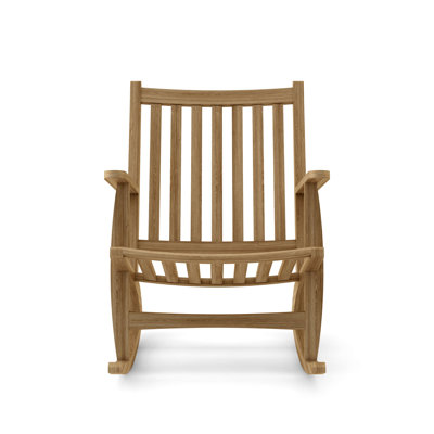 FAUTEUIL MODERNE
