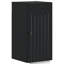 Bathroom Storage Furniture Set-1562218809