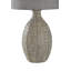 Lampe de table 28 po Ellisville