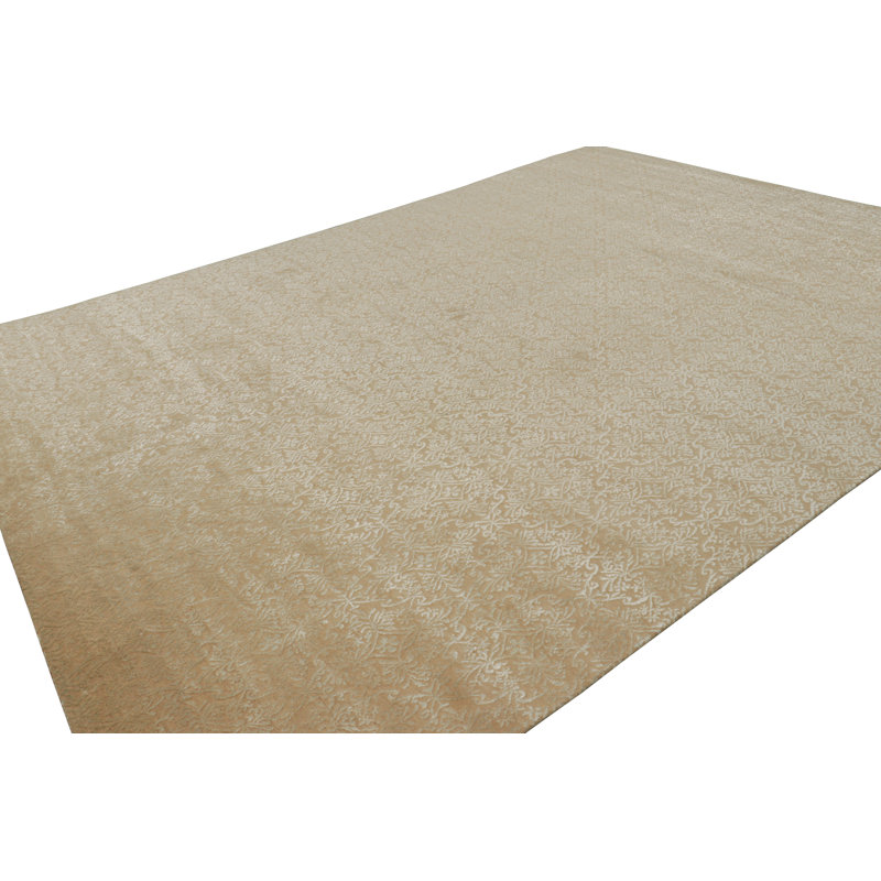 Area Rug