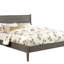 Lit plateforme Scheffler-1784788778-1789317471