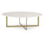 Windsor Smith Stone Cocktail Table-51383204