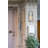 Dale LED Wall Light-305537752
