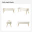 Banc Millbury-865066041