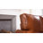 Denardo 80'' Rolled Arm Sofa with Storage-710410221