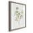 Grey Framed