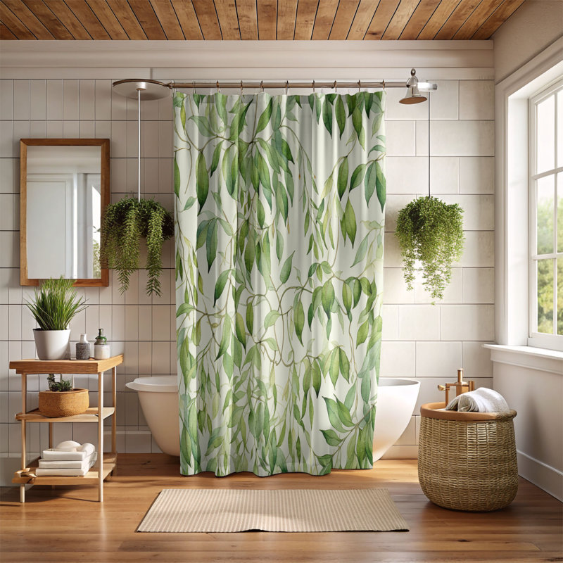 Pledger, 74" H x 71" W