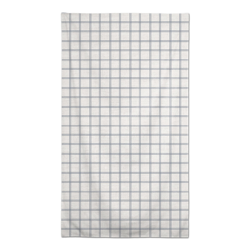 Nappe Ilian