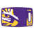 LSU Tigers