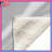 Three Dragonfly Illustration Blankets-123584769