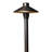 Low Voltage Metal Pathway Light