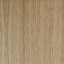 Black/Oak