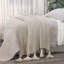 Lawrence Knitted Throw Blanket-73088769