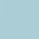 Sea Foam Blue