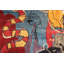 One-of-a-Kind Rectangle 12' X 15'3" Area Rug