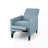 PUSH BACK RECLINER-1542920544