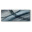 Canapé modulaire en toile tendue Centric-Gallery-305305118