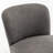 Berrier Boucle Swivel Barrel Chair-184478621