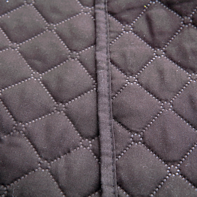 Box Cushion Sofa Slipcover