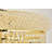 Devan Candle Style Chandelier-124391912-124391917-124391918