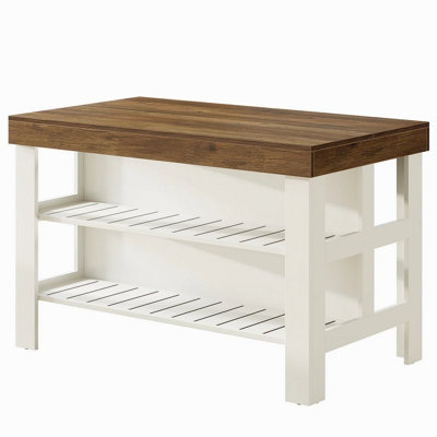 Kitchen Island,Kitchen Counter,Bar Table