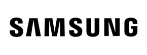 Samsung Logo