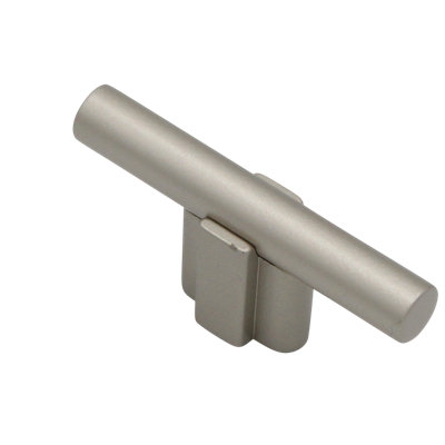 Visturo Bar Knob