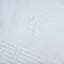 Serviette de bain 100% coton