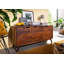 Malmö 2 134cm Sideboard