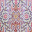 Mansel Ikat Indoor / Outdoor Rug-31359791