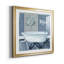 «Relax» - Cadre photo, reproduction d'art sur papier-808332174-808332175