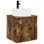490 mm Bathroom Vanity