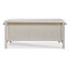 Dining Table-62063209-62063211-62063206