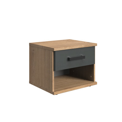 Gratton Nightstand