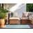 Send in the Hounds Outdoor Rug-111259616