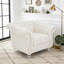 Chaises d'appoint-791870419