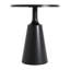 Table d'appoint Modern Modern