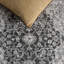Tapis oriental Lunara 306 Performance-588741783